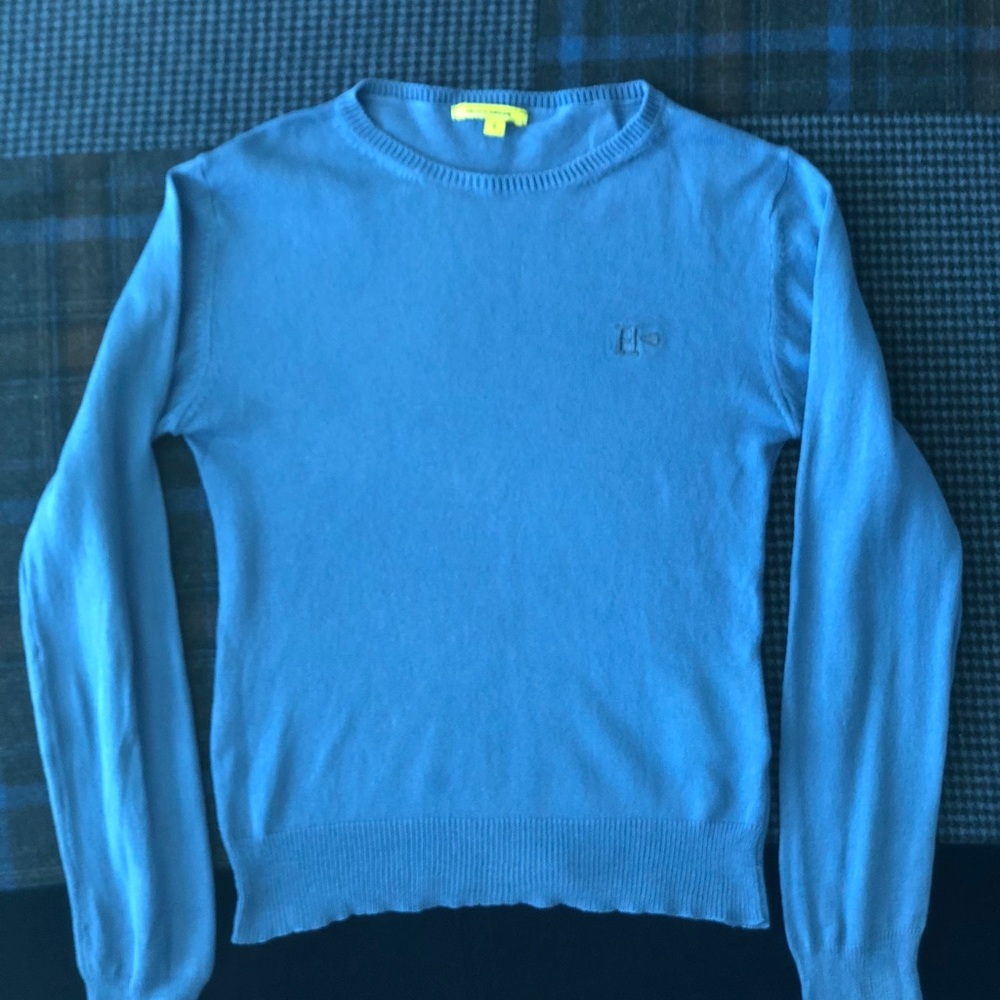 Heach junior sweater